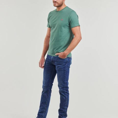 Jeans-Slim-uomo-Levis-511-SLIM-Lightweight-Blu-Levis-5401128922697-2